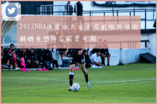 2012NBA选秀状元安东尼戴维斯领衔鹈鹕重塑阵容前景可期