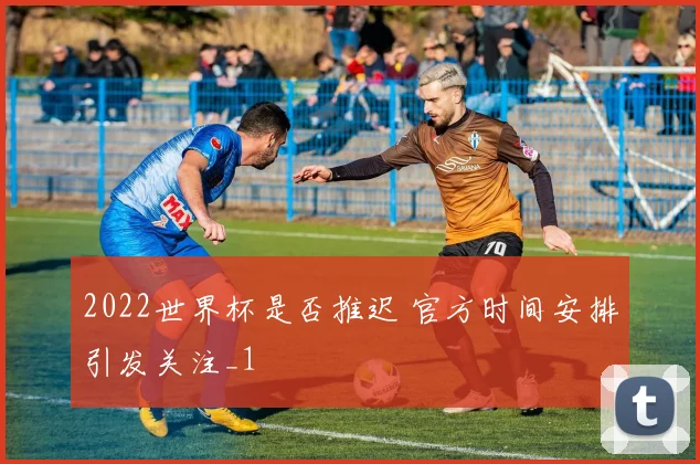 2022世界杯是否推迟 官方时间安排引发关注_1