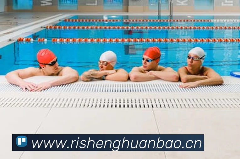 多媒体互动体验