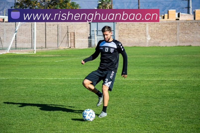 压球首页APP 高清赛事图